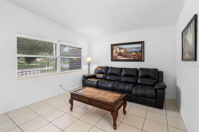 90 NANCY LEE AVENUE, Orlando, FL 32807