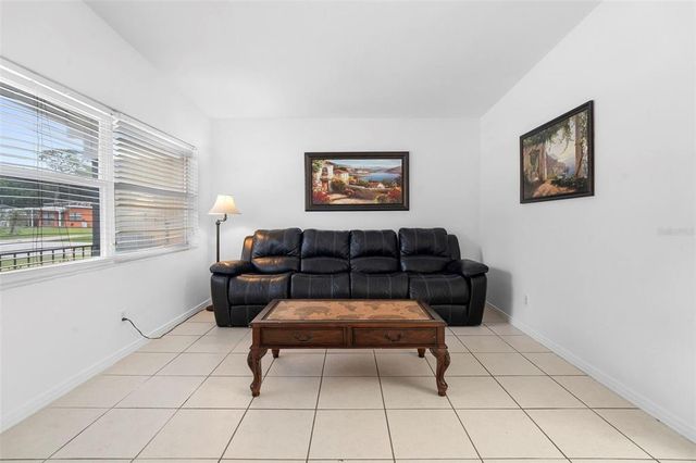 90 NANCY LEE AVENUE, Orlando, FL 32807