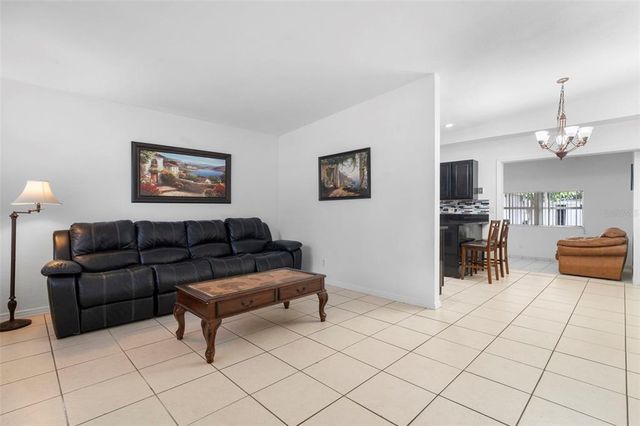 90 NANCY LEE AVENUE, Orlando, FL 32807