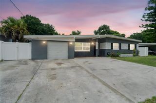 90 NANCY LEE AVENUE, Orlando, FL 32807