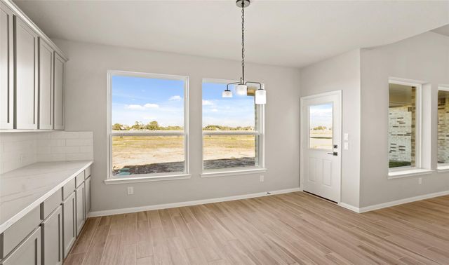 5013 Bluebell Way, Waller, TX 77484