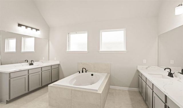 5013 Bluebell Way, Waller, TX 77484