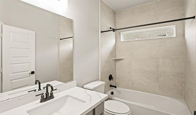 5013 Bluebell Way, Waller, TX 77484