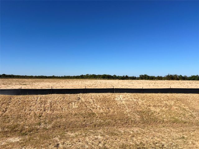 5013 Bluebell Way, Waller, TX 77484