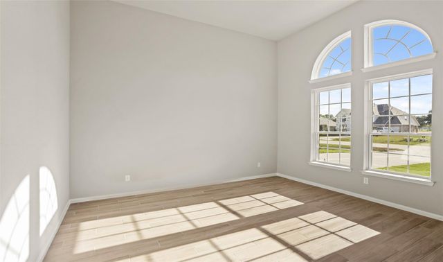 5013 Bluebell Way, Waller, TX 77484