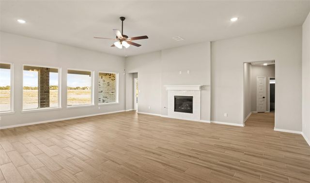 5013 Bluebell Way, Waller, TX 77484