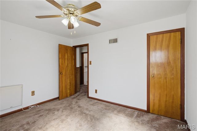 2206 Wengler Avenue, Overland, MO 63114