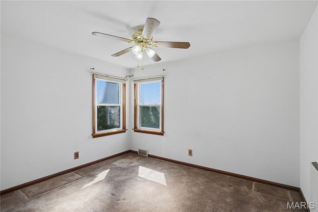 2206 Wengler Avenue, Overland, MO 63114