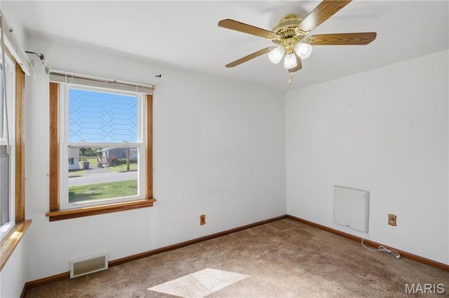 2206 Wengler Avenue, Overland, MO 63114