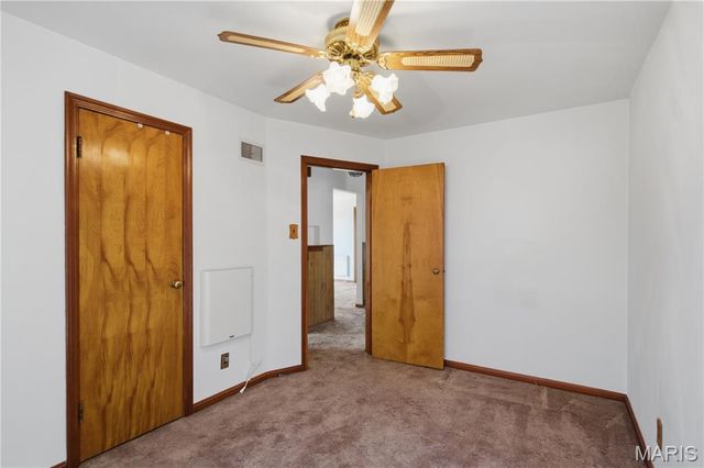 2206 Wengler Avenue, Overland, MO 63114