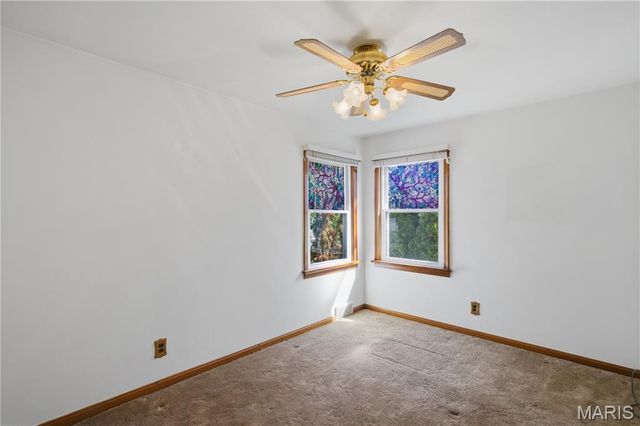 2206 Wengler Avenue, Overland, MO 63114