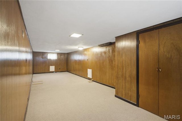 2206 Wengler Avenue, Overland, MO 63114