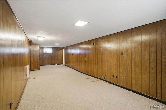 2206 Wengler Avenue, Overland, MO 63114