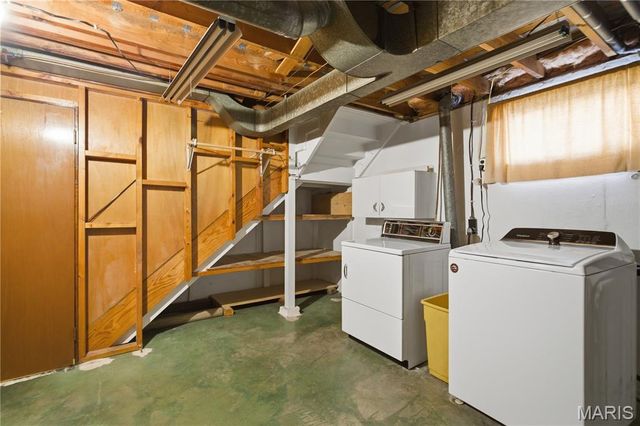 2206 Wengler Avenue, Overland, MO 63114