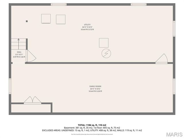 2206 Wengler Avenue, Overland, MO 63114