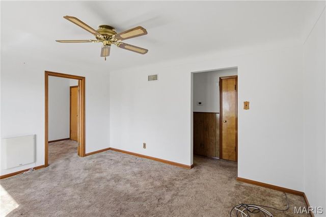 2206 Wengler Avenue, Overland, MO 63114