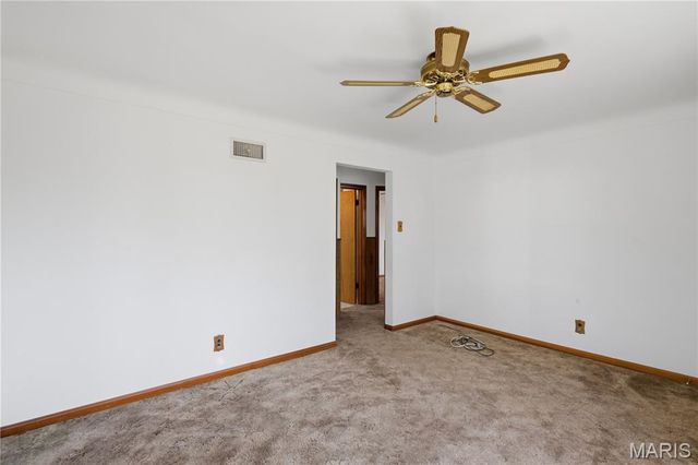 2206 Wengler Avenue, Overland, MO 63114