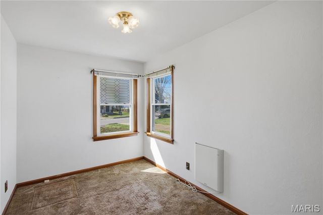 2206 Wengler Avenue, Overland, MO 63114