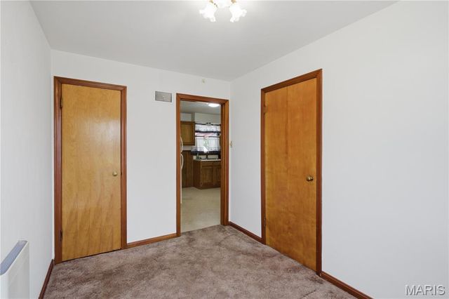 2206 Wengler Avenue, Overland, MO 63114