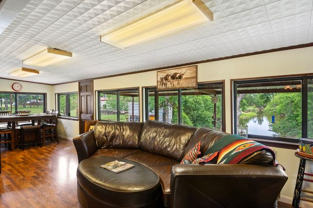 1802 Long Creek Court, Granbury, TX 76049