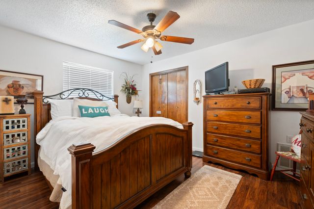 1802 Long Creek Court, Granbury, TX 76049