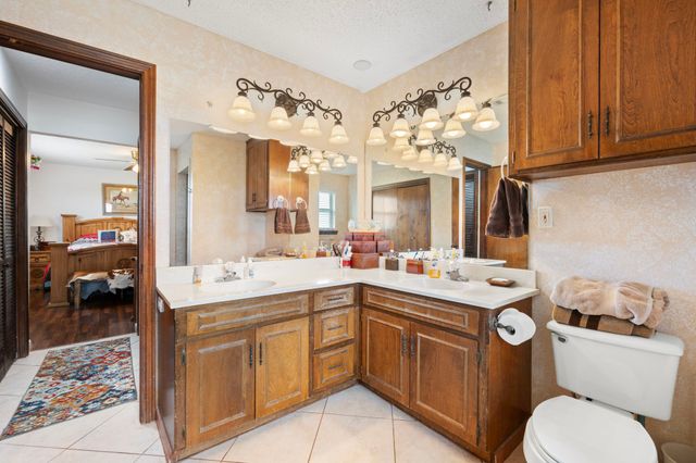 1802 Long Creek Court, Granbury, TX 76049