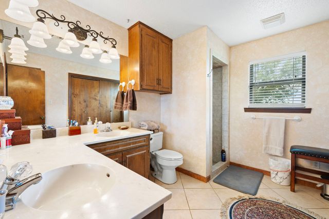 1802 Long Creek Court, Granbury, TX 76049