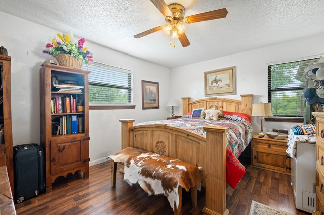 1802 Long Creek Court, Granbury, TX 76049