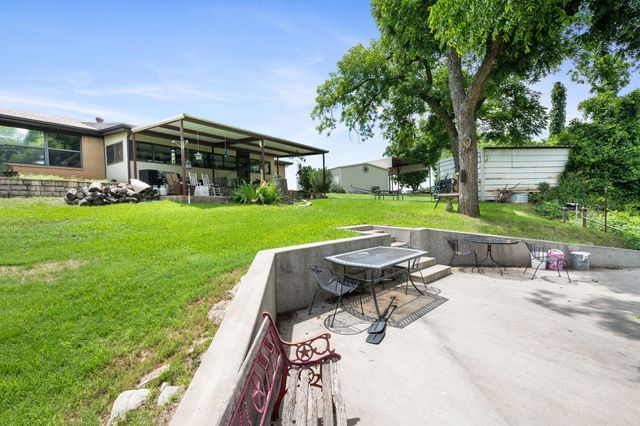 1802 Long Creek Court, Granbury, TX 76049