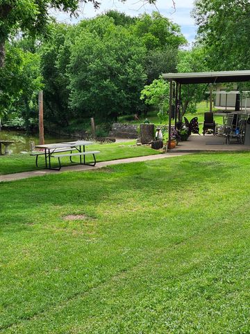 1802 Long Creek Court, Granbury, TX 76049