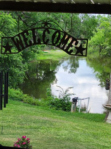 1802 Long Creek Court, Granbury, TX 76049