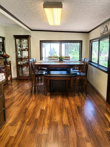 1802 Long Creek Court, Granbury, TX 76049