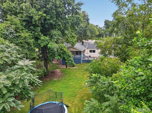 10800 Hobday Avenue, St Ann, MO 63074