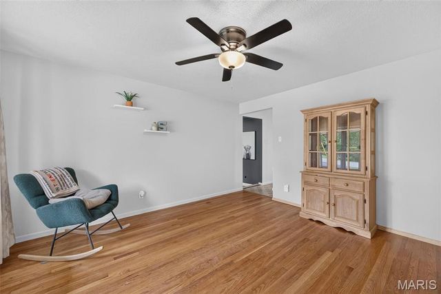 10800 Hobday Avenue, St Ann, MO 63074