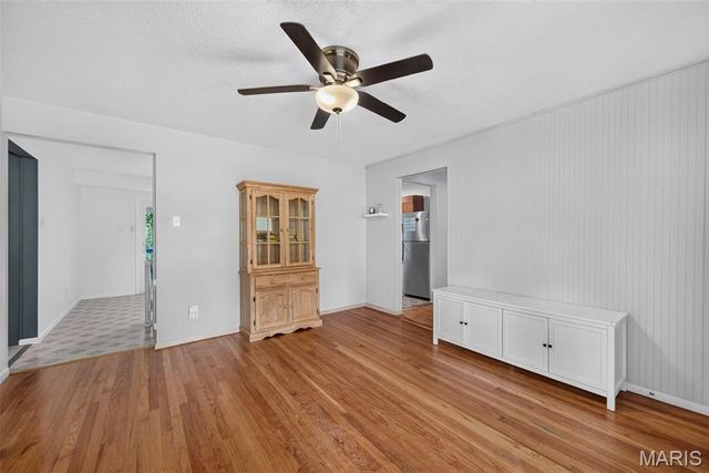 10800 Hobday Avenue, St Ann, MO 63074