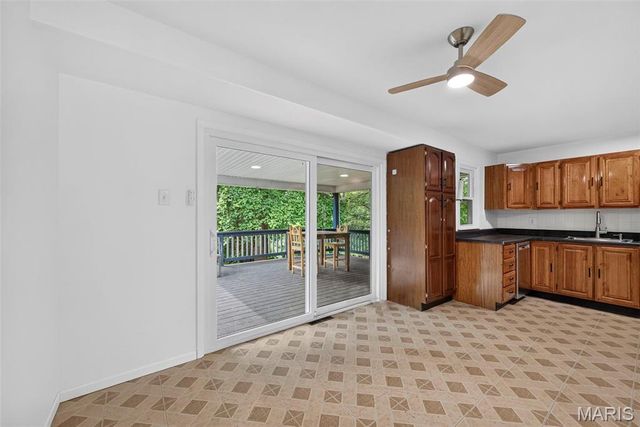 10800 Hobday Avenue, St Ann, MO 63074