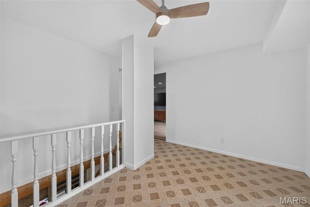 10800 Hobday Avenue, St Ann, MO 63074