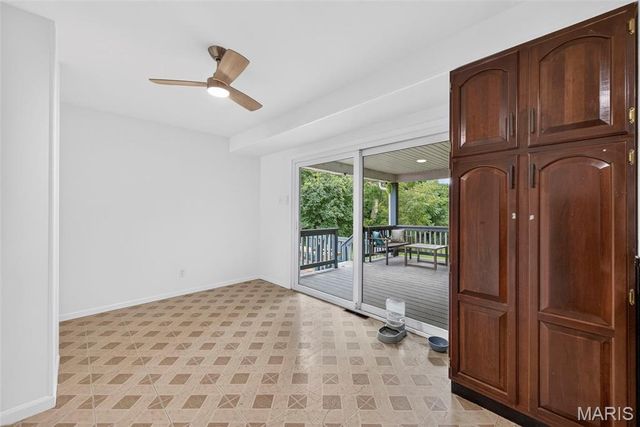 10800 Hobday Avenue, St Ann, MO 63074