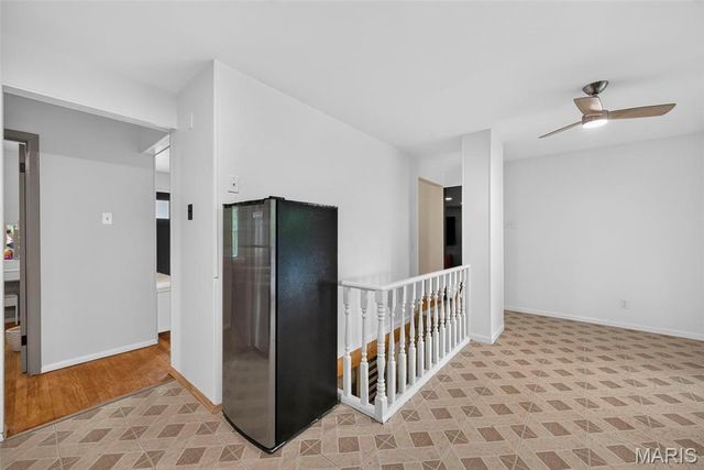 10800 Hobday Avenue, St Ann, MO 63074