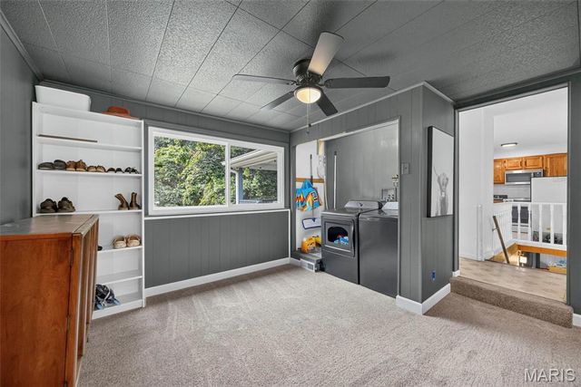 10800 Hobday Avenue, St Ann, MO 63074