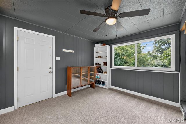 10800 Hobday Avenue, St Ann, MO 63074