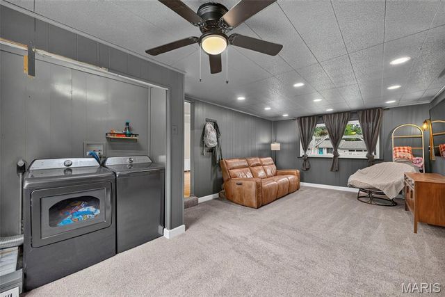 10800 Hobday Avenue, St Ann, MO 63074