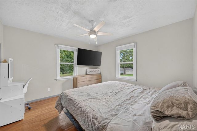 10800 Hobday Avenue, St Ann, MO 63074