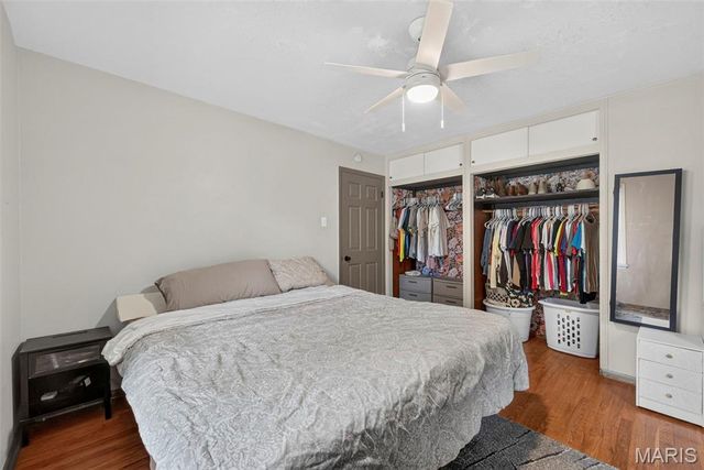 10800 Hobday Avenue, St Ann, MO 63074