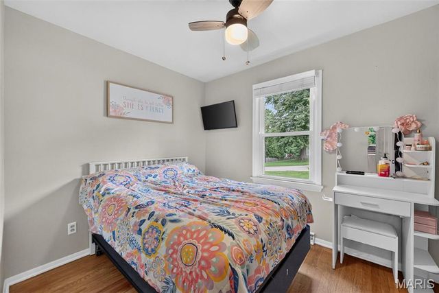 10800 Hobday Avenue, St Ann, MO 63074