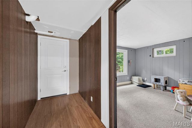 10800 Hobday Avenue, St Ann, MO 63074