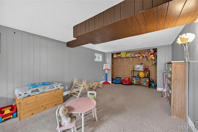 10800 Hobday Avenue, St Ann, MO 63074