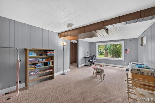 10800 Hobday Avenue, St Ann, MO 63074