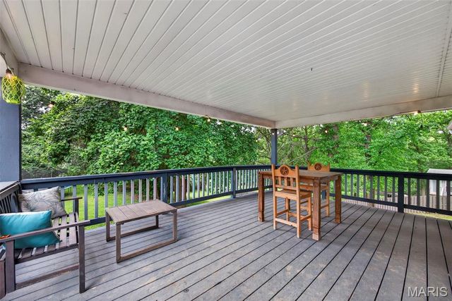 10800 Hobday Avenue, St Ann, MO 63074
