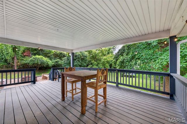 10800 Hobday Avenue, St Ann, MO 63074
